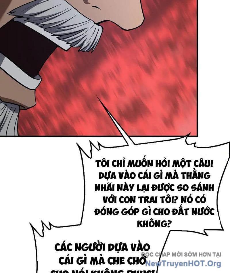 đọc truyện Mạt Thế Kiếm Thần: Ta Chấn Kinh Toàn Cầu Chương 92 ảnh 109 tại Thiên Thai Truyện