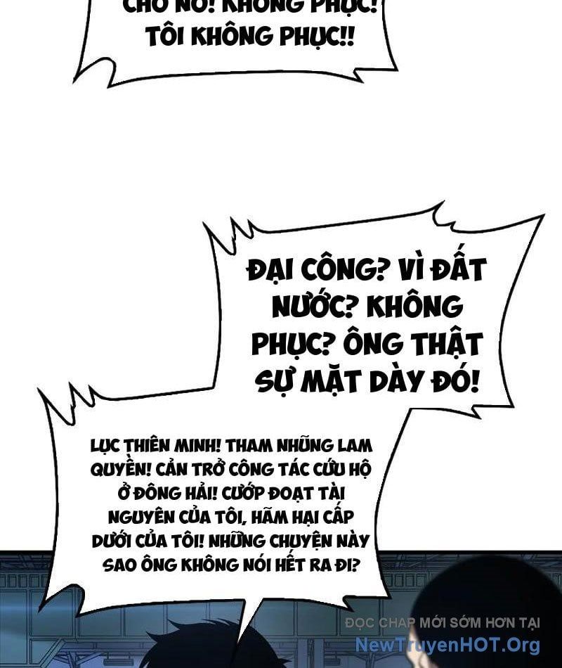 đọc truyện Mạt Thế Kiếm Thần: Ta Chấn Kinh Toàn Cầu Chương 92 ảnh 110 tại Thiên Thai Truyện