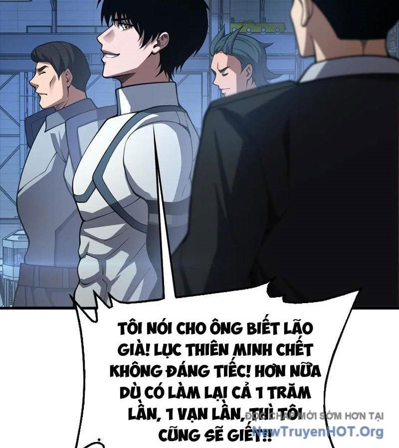 đọc truyện Mạt Thế Kiếm Thần: Ta Chấn Kinh Toàn Cầu Chương 92 ảnh 111 tại Thiên Thai Truyện