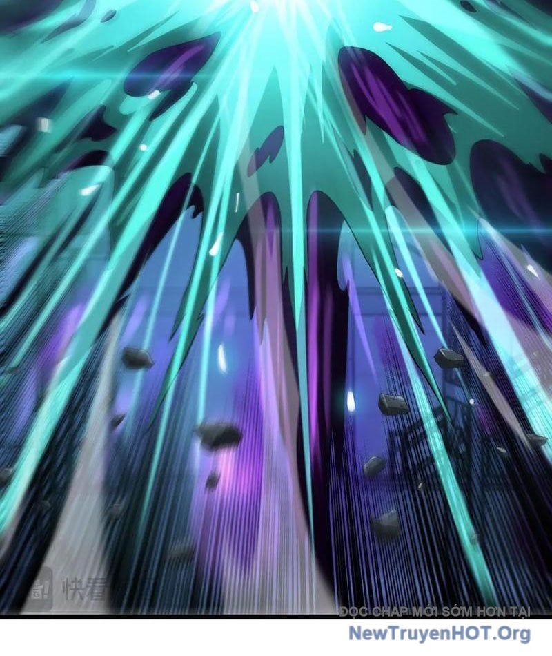 đọc truyện Mạt Thế Kiếm Thần: Ta Chấn Kinh Toàn Cầu Chương 92 ảnh 13 tại Thiên Thai Truyện