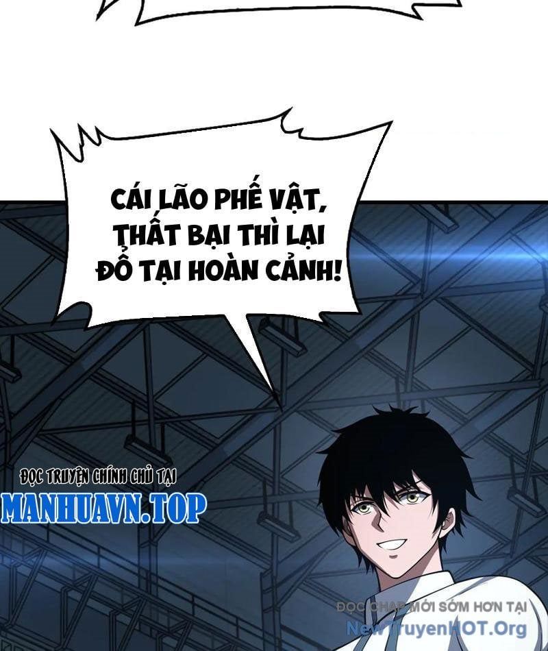 đọc truyện Mạt Thế Kiếm Thần: Ta Chấn Kinh Toàn Cầu Chương 92 ảnh 112 tại Thiên Thai Truyện