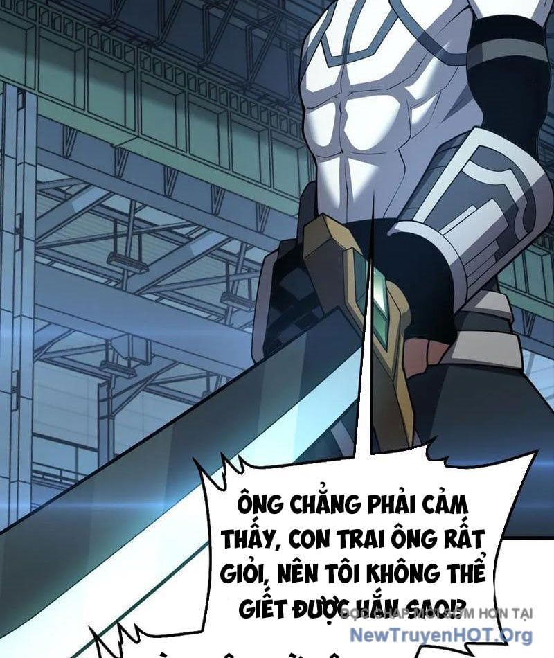 đọc truyện Mạt Thế Kiếm Thần: Ta Chấn Kinh Toàn Cầu Chương 92 ảnh 113 tại Thiên Thai Truyện