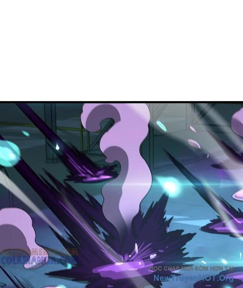 đọc truyện Mạt Thế Kiếm Thần: Ta Chấn Kinh Toàn Cầu Chương 92 ảnh 14 tại Thiên Thai Truyện