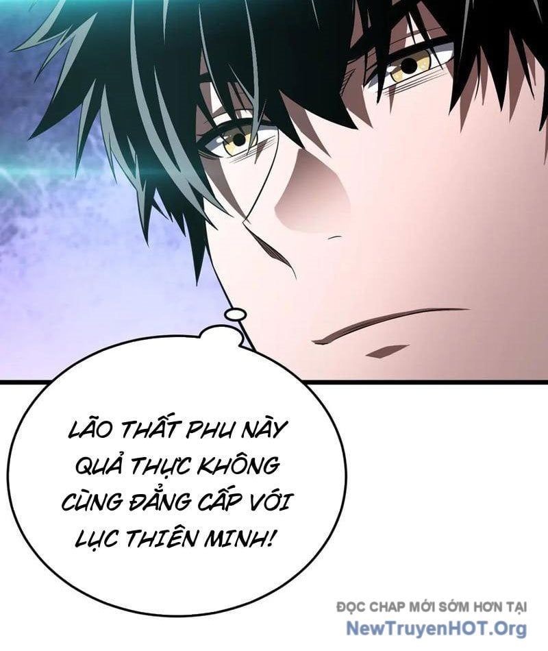 đọc truyện Mạt Thế Kiếm Thần: Ta Chấn Kinh Toàn Cầu Chương 92 ảnh 16 tại Thiên Thai Truyện