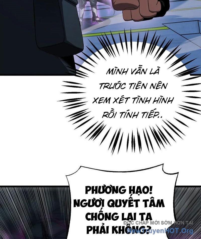 đọc truyện Mạt Thế Kiếm Thần: Ta Chấn Kinh Toàn Cầu Chương 92 ảnh 18 tại Thiên Thai Truyện