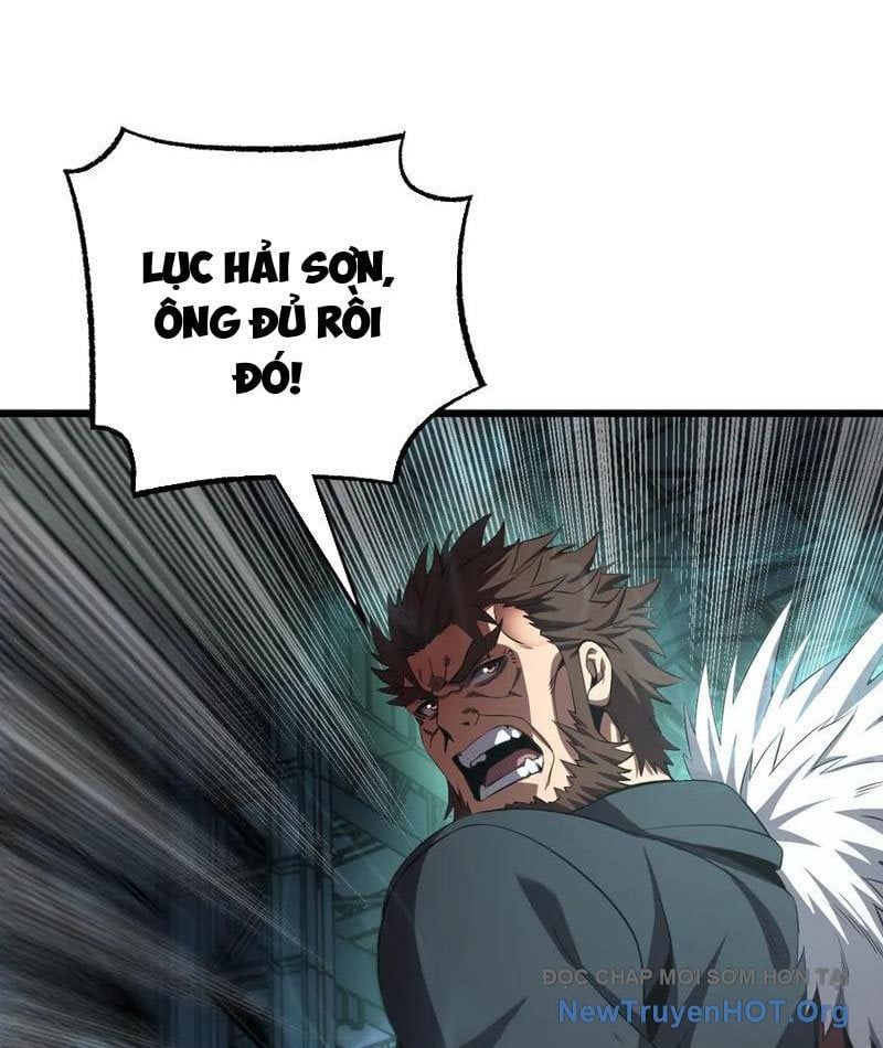 đọc truyện Mạt Thế Kiếm Thần: Ta Chấn Kinh Toàn Cầu Chương 92 ảnh 20 tại Thiên Thai Truyện