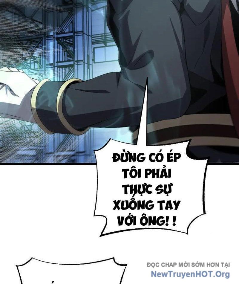 đọc truyện Mạt Thế Kiếm Thần: Ta Chấn Kinh Toàn Cầu Chương 92 ảnh 21 tại Thiên Thai Truyện