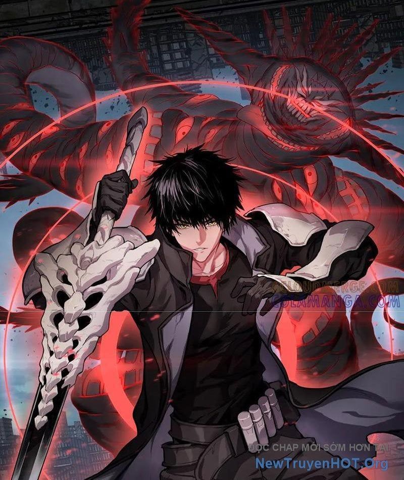 đọc truyện Mạt Thế Kiếm Thần: Ta Chấn Kinh Toàn Cầu Chương 92 ảnh 4 tại Thiên Thai Truyện