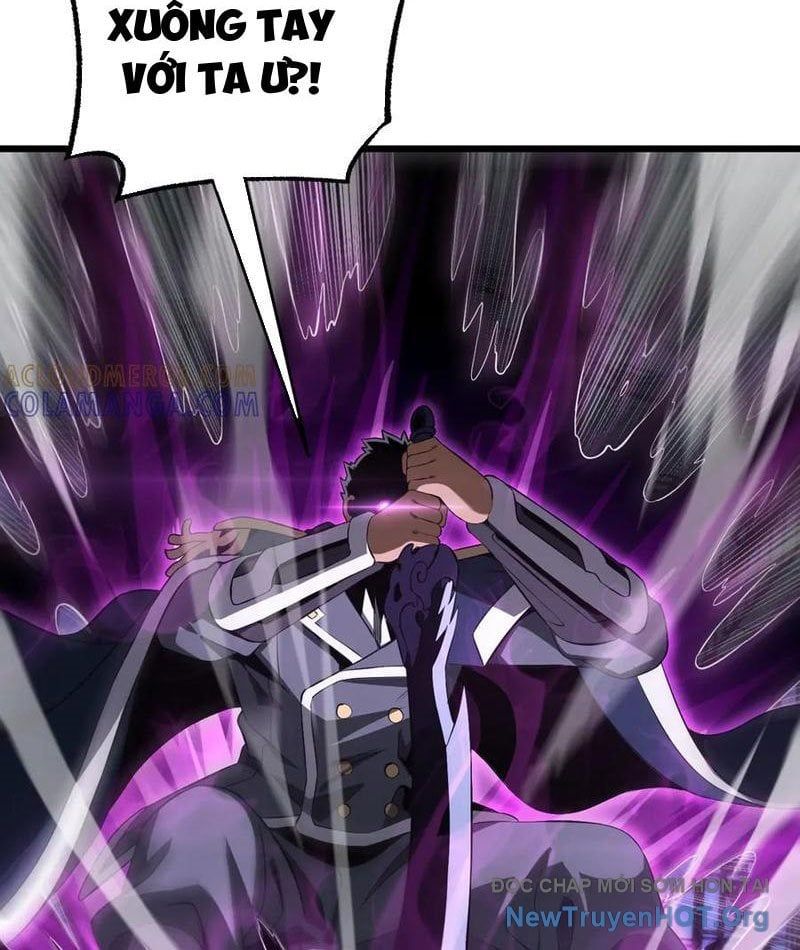 đọc truyện Mạt Thế Kiếm Thần: Ta Chấn Kinh Toàn Cầu Chương 92 ảnh 22 tại Thiên Thai Truyện