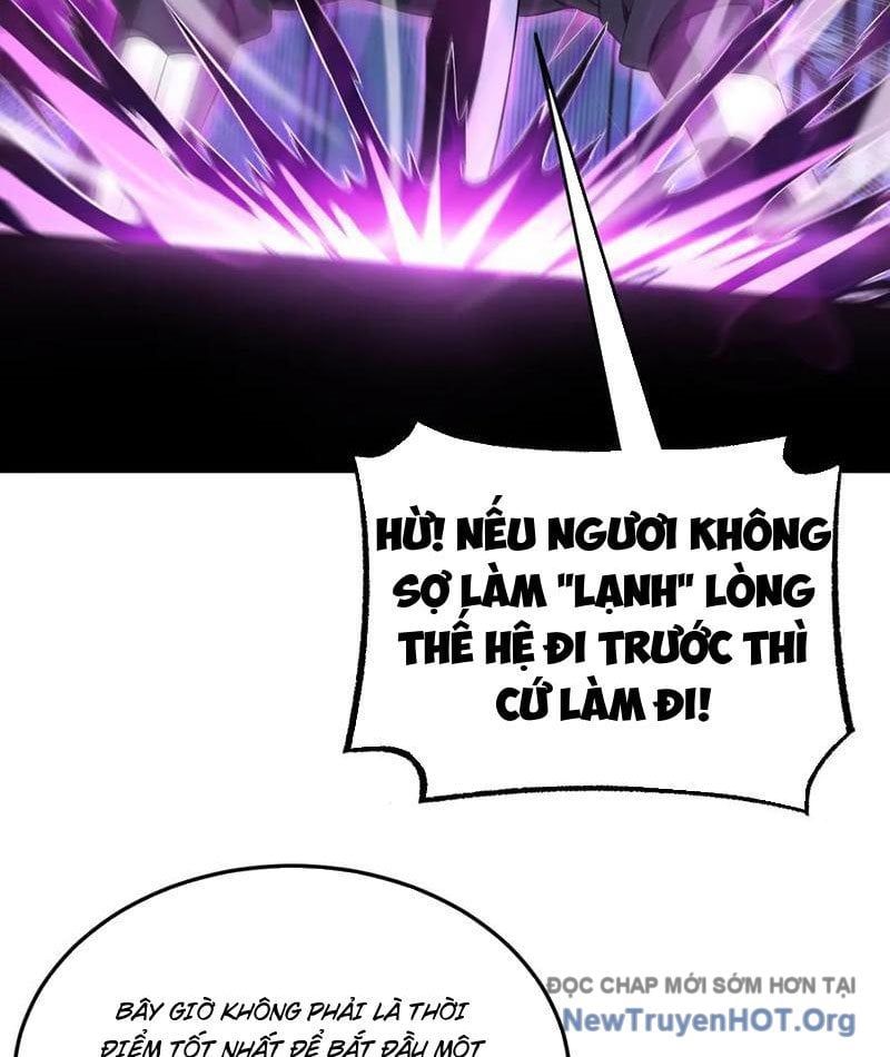 đọc truyện Mạt Thế Kiếm Thần: Ta Chấn Kinh Toàn Cầu Chương 92 ảnh 23 tại Thiên Thai Truyện