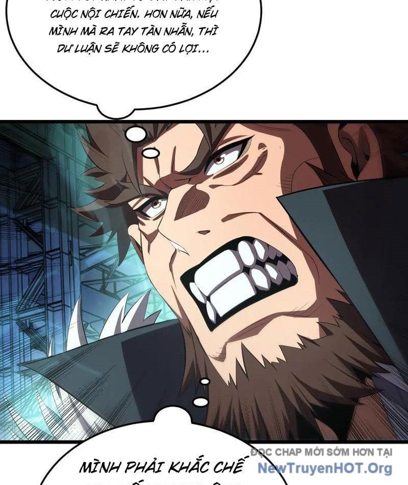 đọc truyện Mạt Thế Kiếm Thần: Ta Chấn Kinh Toàn Cầu Chương 92 ảnh 24 tại Thiên Thai Truyện