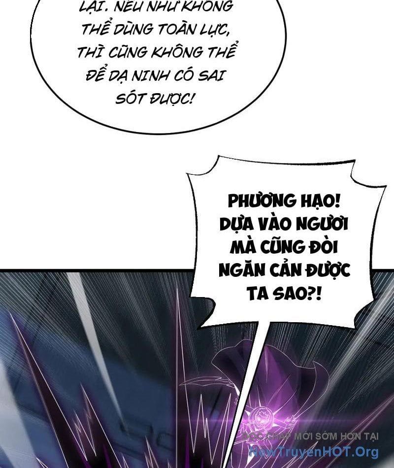 đọc truyện Mạt Thế Kiếm Thần: Ta Chấn Kinh Toàn Cầu Chương 92 ảnh 25 tại Thiên Thai Truyện