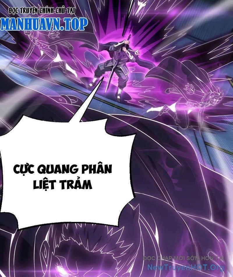 đọc truyện Mạt Thế Kiếm Thần: Ta Chấn Kinh Toàn Cầu Chương 92 ảnh 26 tại Thiên Thai Truyện