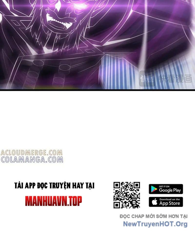 đọc truyện Mạt Thế Kiếm Thần: Ta Chấn Kinh Toàn Cầu Chương 92 ảnh 27 tại Thiên Thai Truyện