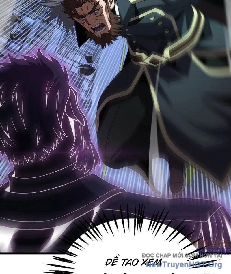 đọc truyện Mạt Thế Kiếm Thần: Ta Chấn Kinh Toàn Cầu Chương 92 ảnh 29 tại Thiên Thai Truyện