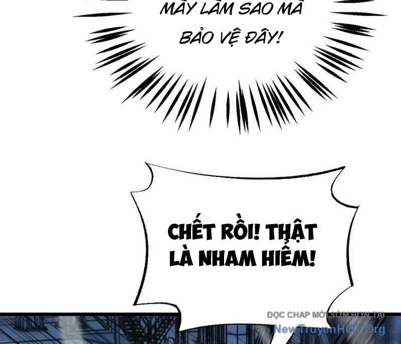 đọc truyện Mạt Thế Kiếm Thần: Ta Chấn Kinh Toàn Cầu Chương 92 ảnh 30 tại Thiên Thai Truyện