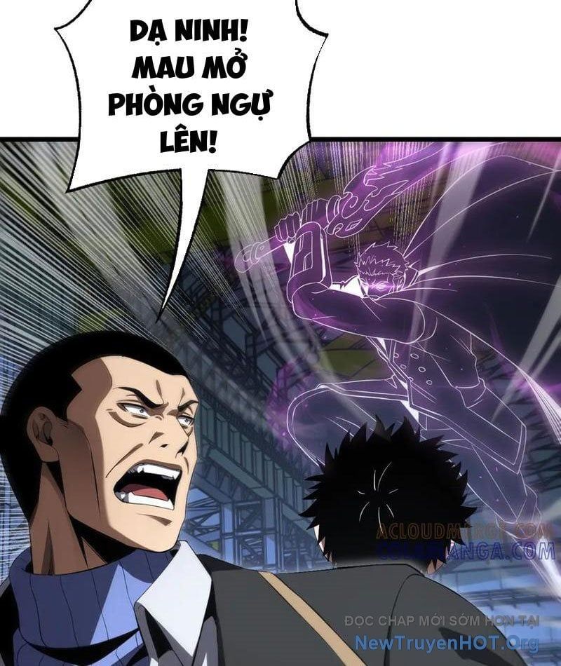 đọc truyện Mạt Thế Kiếm Thần: Ta Chấn Kinh Toàn Cầu Chương 92 ảnh 32 tại Thiên Thai Truyện