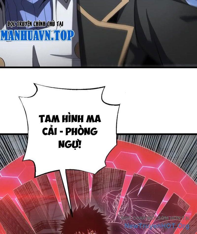 đọc truyện Mạt Thế Kiếm Thần: Ta Chấn Kinh Toàn Cầu Chương 92 ảnh 33 tại Thiên Thai Truyện