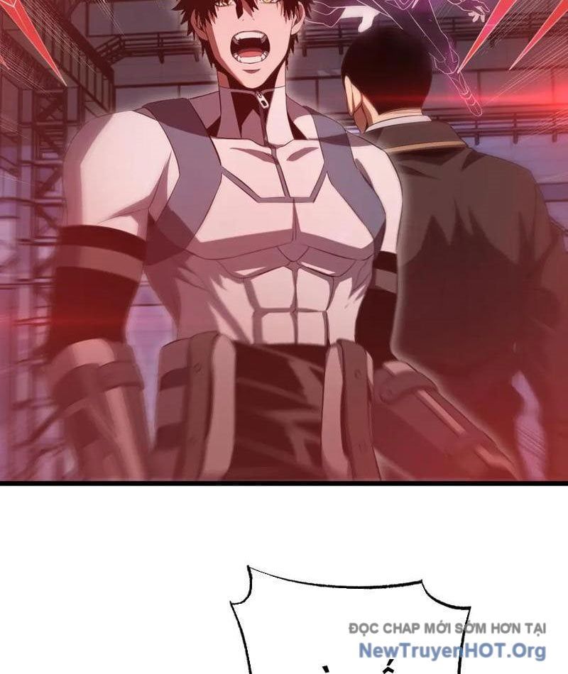 đọc truyện Mạt Thế Kiếm Thần: Ta Chấn Kinh Toàn Cầu Chương 92 ảnh 34 tại Thiên Thai Truyện