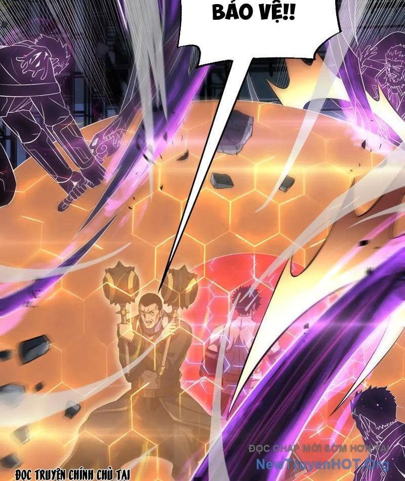 đọc truyện Mạt Thế Kiếm Thần: Ta Chấn Kinh Toàn Cầu Chương 92 ảnh 37 tại Thiên Thai Truyện