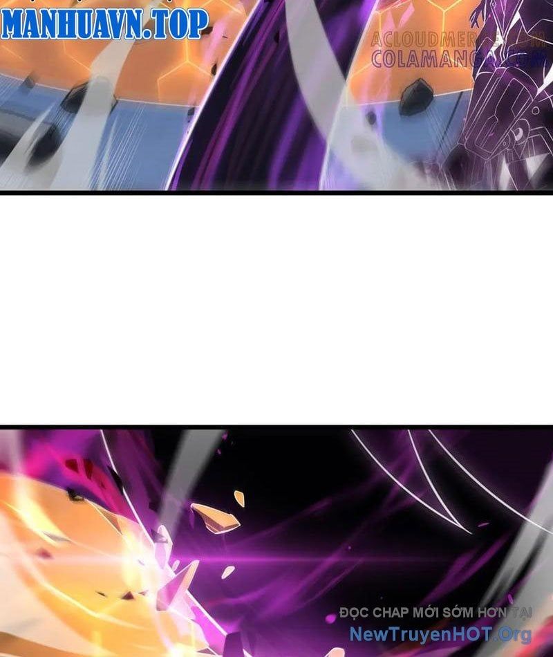 đọc truyện Mạt Thế Kiếm Thần: Ta Chấn Kinh Toàn Cầu Chương 92 ảnh 38 tại Thiên Thai Truyện