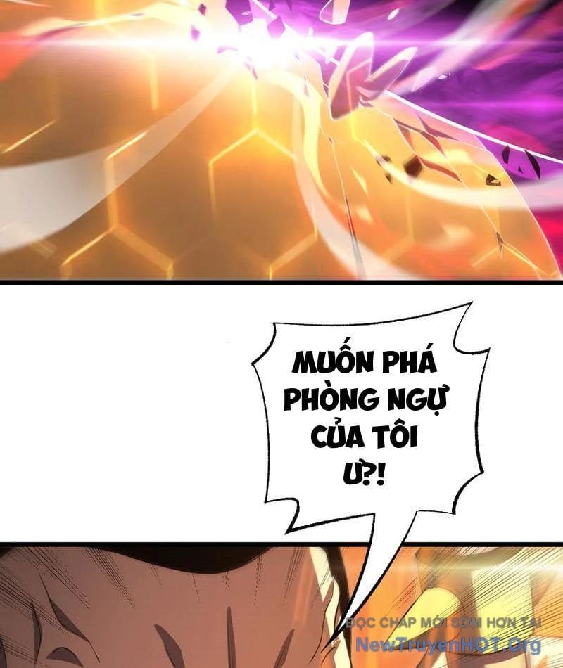 đọc truyện Mạt Thế Kiếm Thần: Ta Chấn Kinh Toàn Cầu Chương 92 ảnh 39 tại Thiên Thai Truyện