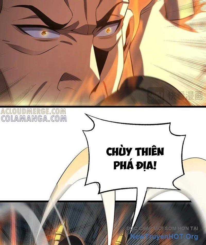 đọc truyện Mạt Thế Kiếm Thần: Ta Chấn Kinh Toàn Cầu Chương 92 ảnh 40 tại Thiên Thai Truyện