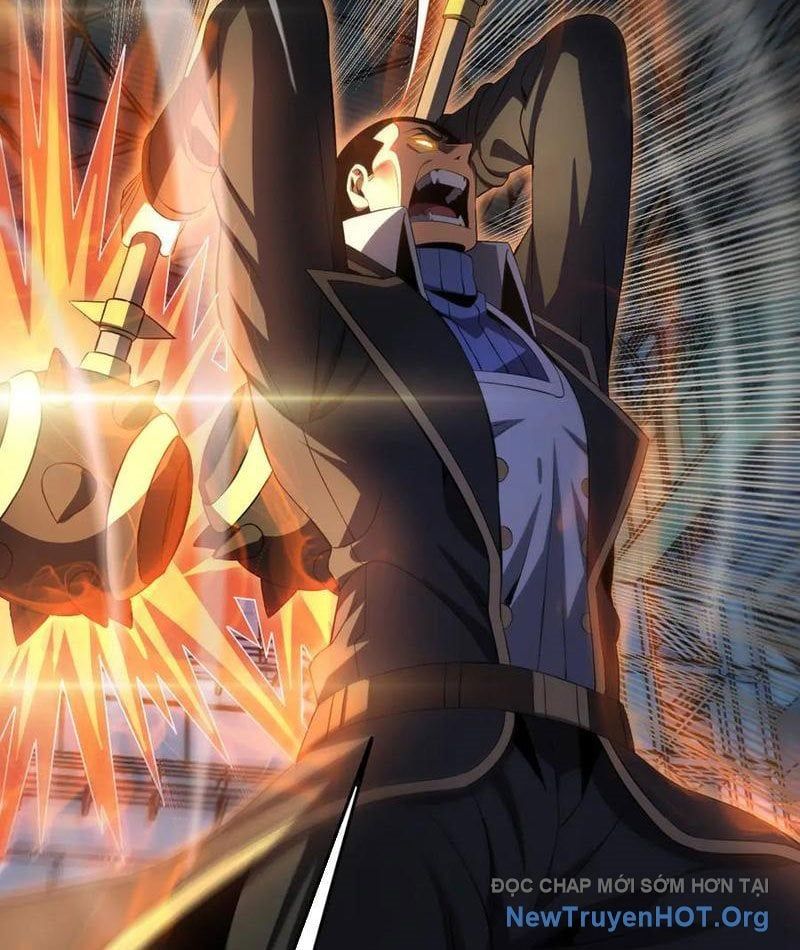 đọc truyện Mạt Thế Kiếm Thần: Ta Chấn Kinh Toàn Cầu Chương 92 ảnh 41 tại Thiên Thai Truyện