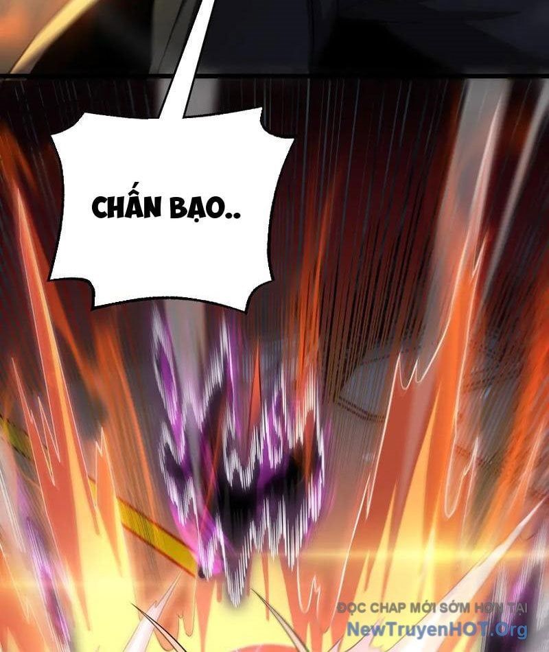 đọc truyện Mạt Thế Kiếm Thần: Ta Chấn Kinh Toàn Cầu Chương 92 ảnh 42 tại Thiên Thai Truyện