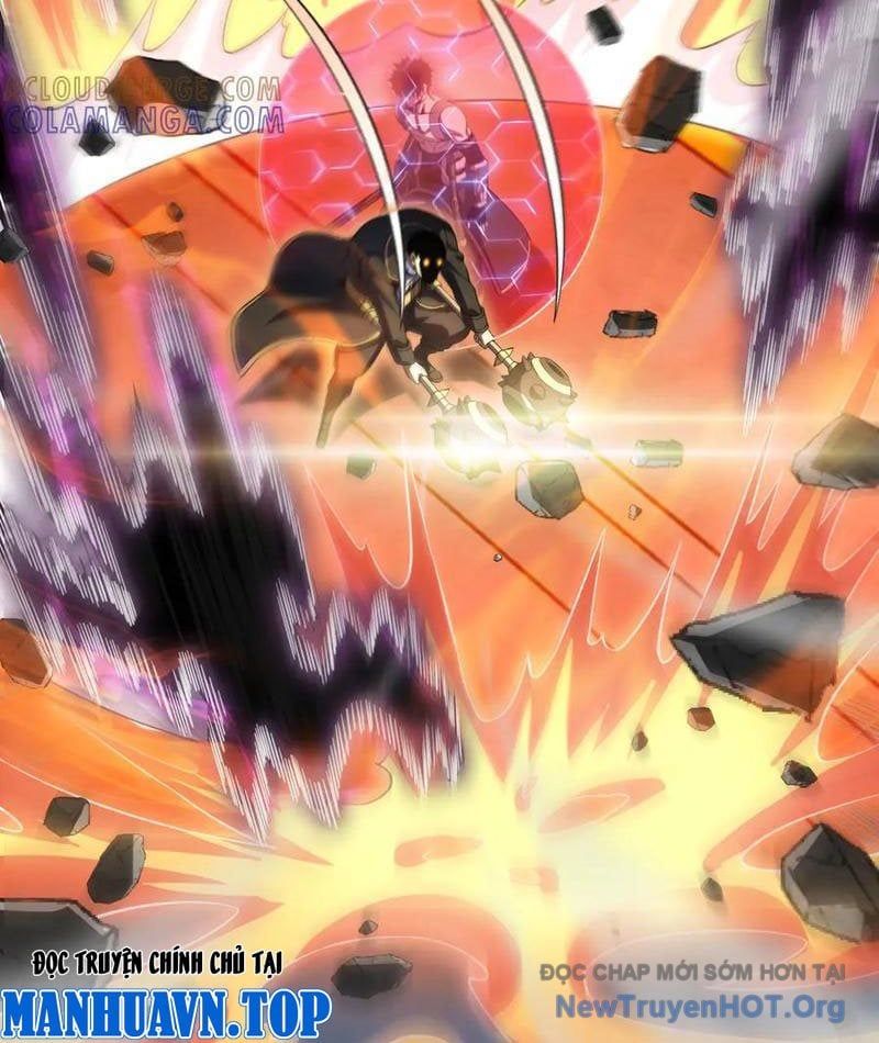 đọc truyện Mạt Thế Kiếm Thần: Ta Chấn Kinh Toàn Cầu Chương 92 ảnh 43 tại Thiên Thai Truyện