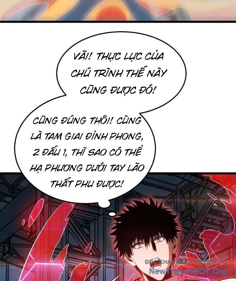 đọc truyện Mạt Thế Kiếm Thần: Ta Chấn Kinh Toàn Cầu Chương 92 ảnh 44 tại Thiên Thai Truyện