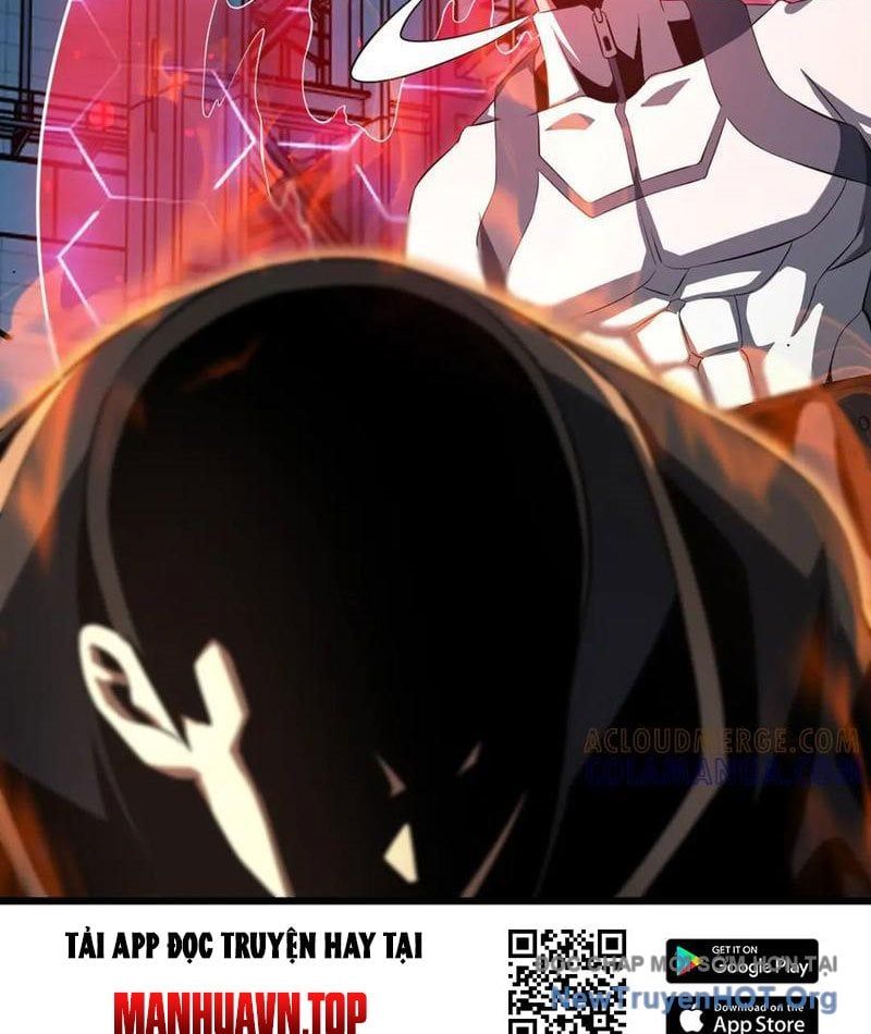 đọc truyện Mạt Thế Kiếm Thần: Ta Chấn Kinh Toàn Cầu Chương 92 ảnh 45 tại Thiên Thai Truyện