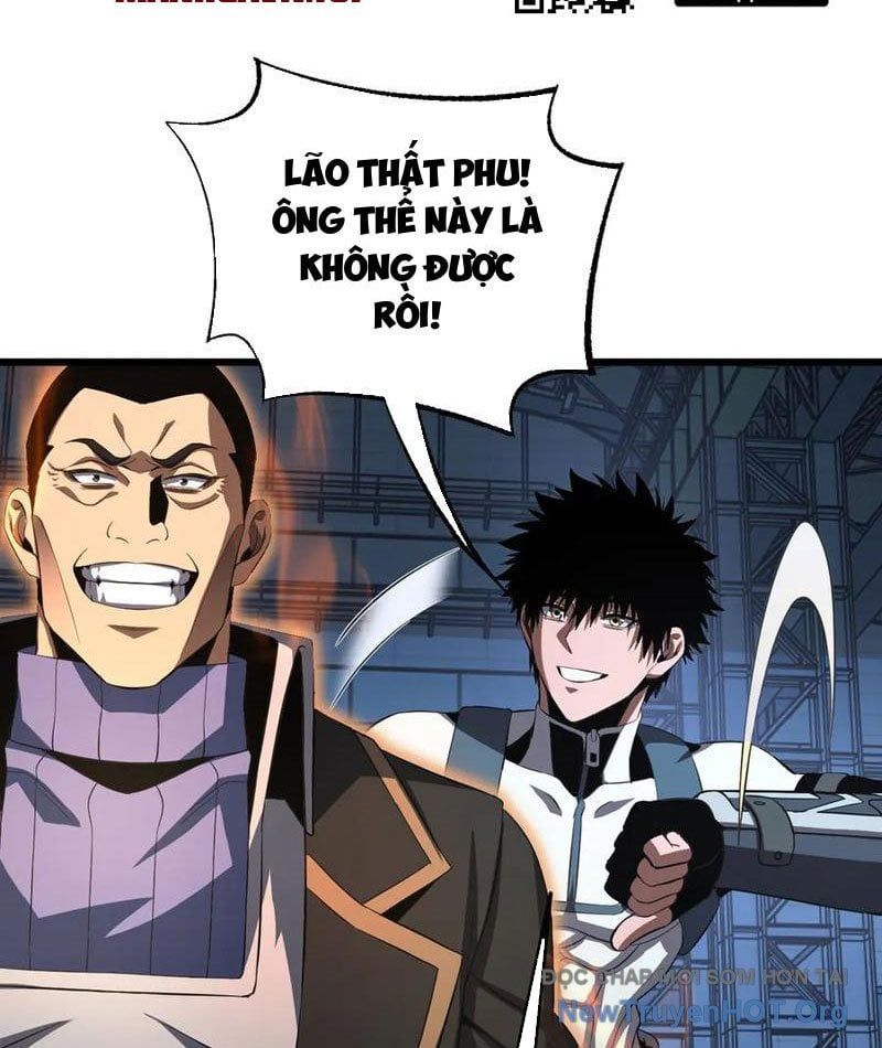 đọc truyện Mạt Thế Kiếm Thần: Ta Chấn Kinh Toàn Cầu Chương 92 ảnh 46 tại Thiên Thai Truyện