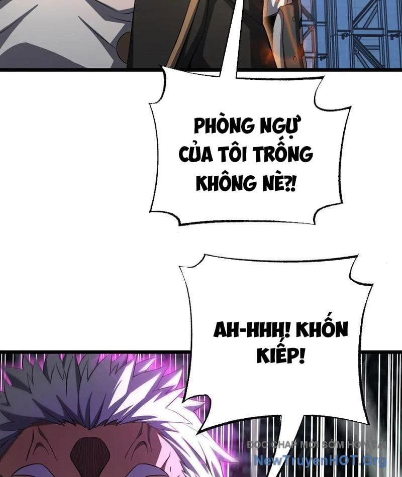 đọc truyện Mạt Thế Kiếm Thần: Ta Chấn Kinh Toàn Cầu Chương 92 ảnh 47 tại Thiên Thai Truyện