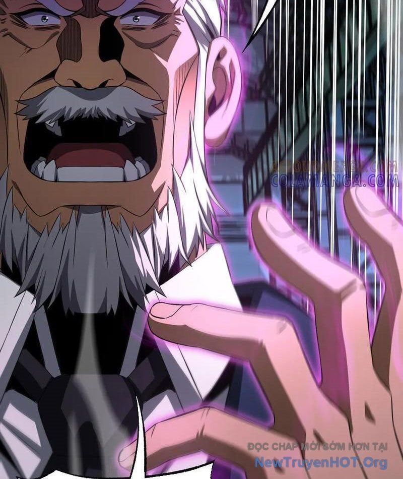 đọc truyện Mạt Thế Kiếm Thần: Ta Chấn Kinh Toàn Cầu Chương 92 ảnh 48 tại Thiên Thai Truyện