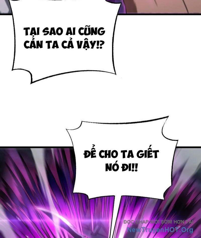 đọc truyện Mạt Thế Kiếm Thần: Ta Chấn Kinh Toàn Cầu Chương 92 ảnh 49 tại Thiên Thai Truyện