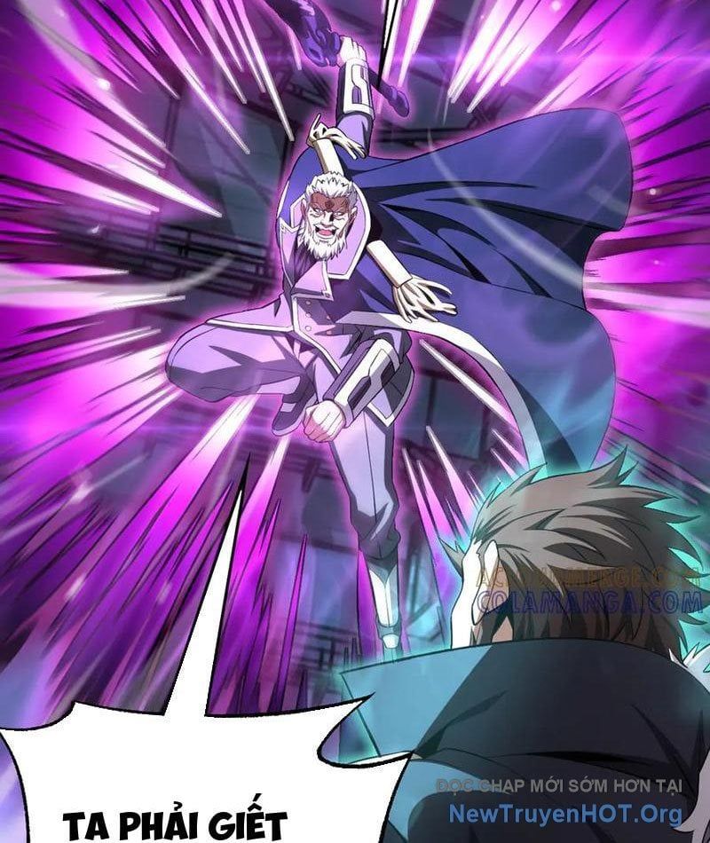 đọc truyện Mạt Thế Kiếm Thần: Ta Chấn Kinh Toàn Cầu Chương 92 ảnh 50 tại Thiên Thai Truyện