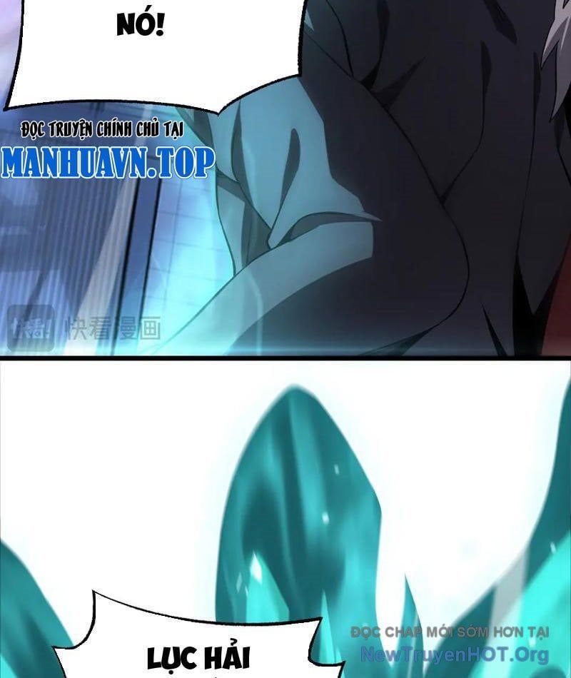 đọc truyện Mạt Thế Kiếm Thần: Ta Chấn Kinh Toàn Cầu Chương 92 ảnh 51 tại Thiên Thai Truyện