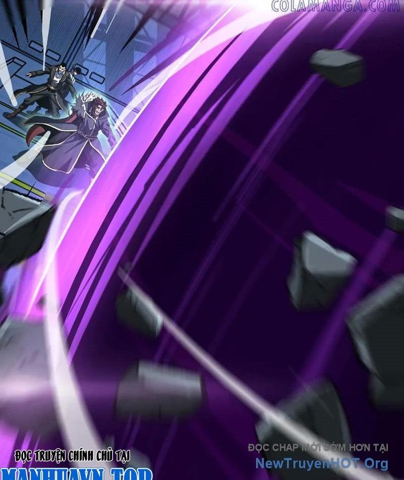 đọc truyện Mạt Thế Kiếm Thần: Ta Chấn Kinh Toàn Cầu Chương 92 ảnh 7 tại Thiên Thai Truyện