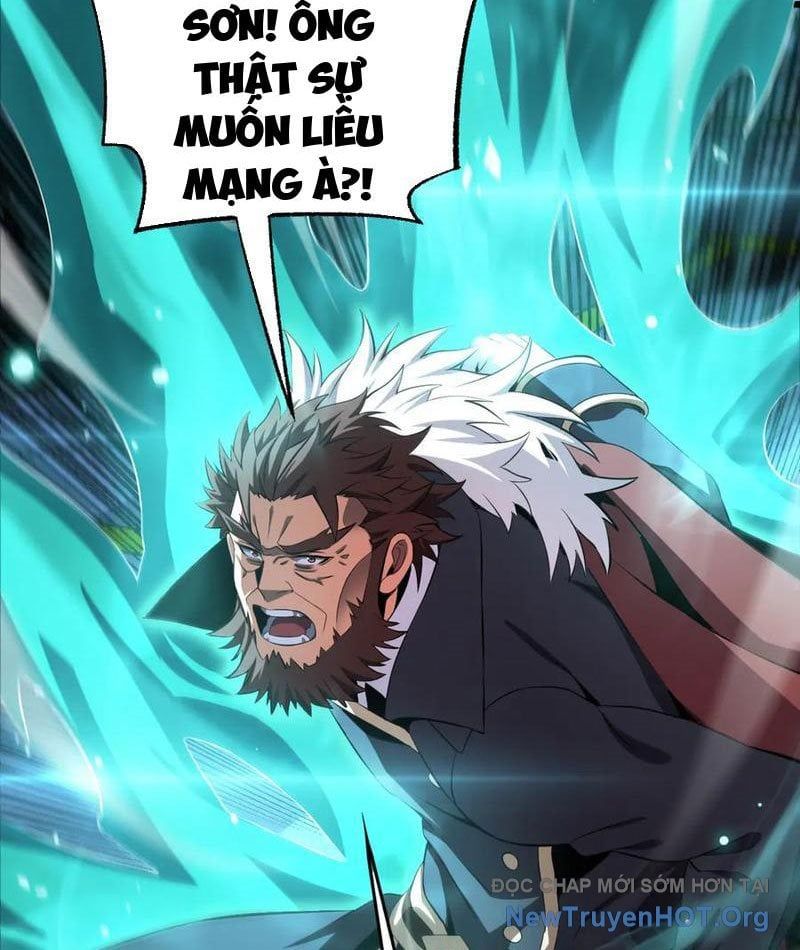 đọc truyện Mạt Thế Kiếm Thần: Ta Chấn Kinh Toàn Cầu Chương 92 ảnh 52 tại Thiên Thai Truyện