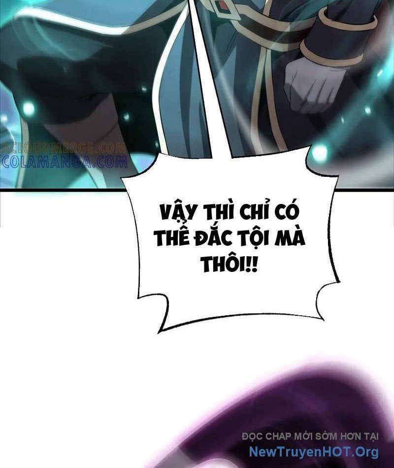 đọc truyện Mạt Thế Kiếm Thần: Ta Chấn Kinh Toàn Cầu Chương 92 ảnh 53 tại Thiên Thai Truyện