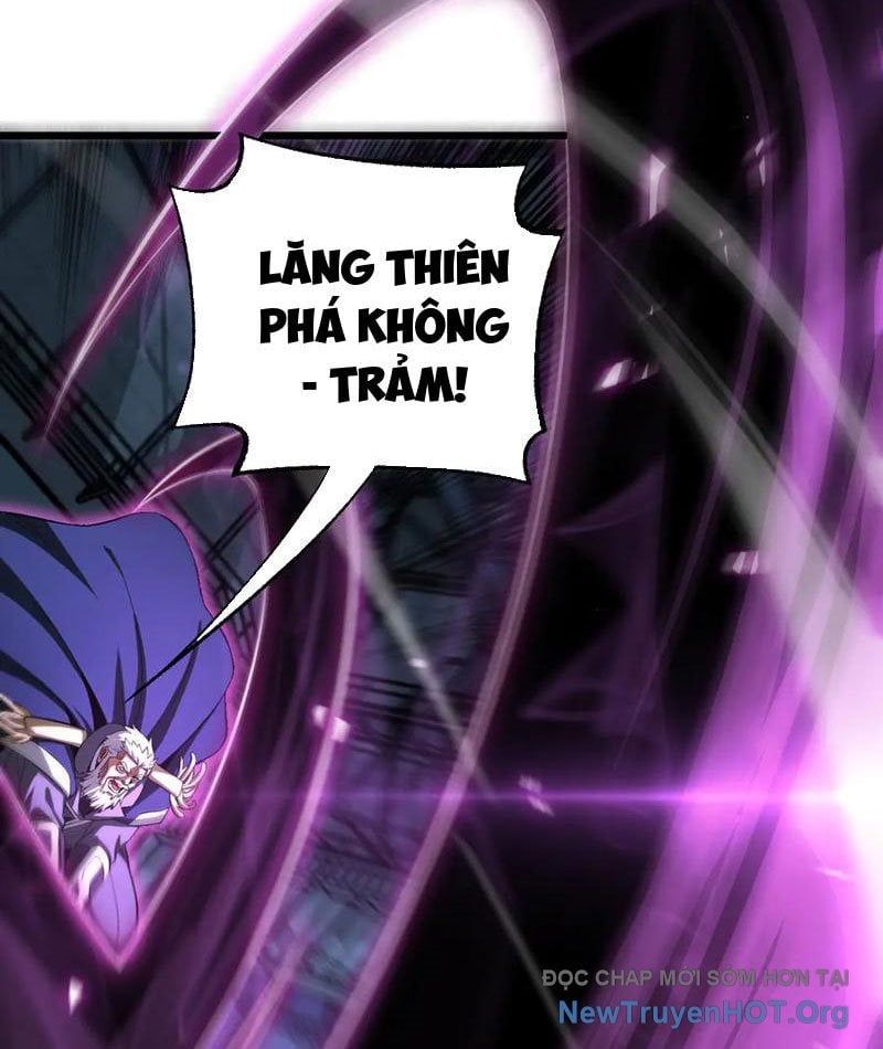 đọc truyện Mạt Thế Kiếm Thần: Ta Chấn Kinh Toàn Cầu Chương 92 ảnh 54 tại Thiên Thai Truyện