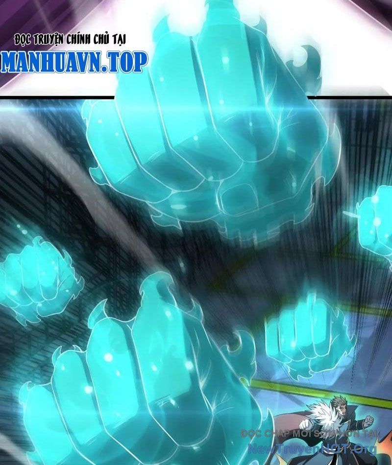 đọc truyện Mạt Thế Kiếm Thần: Ta Chấn Kinh Toàn Cầu Chương 92 ảnh 56 tại Thiên Thai Truyện