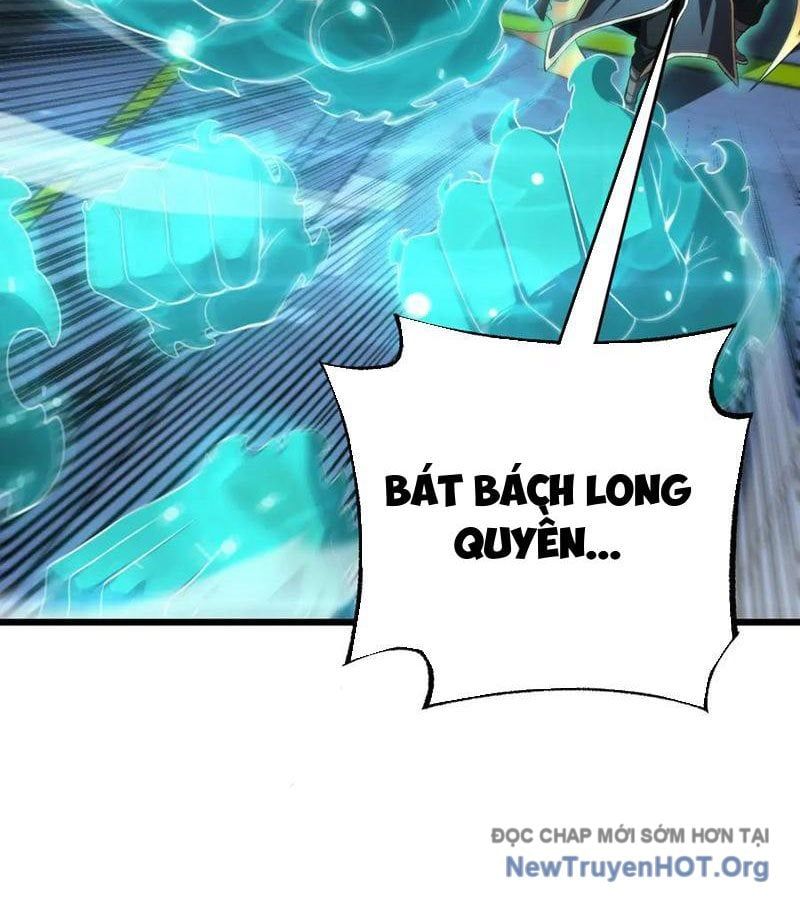 đọc truyện Mạt Thế Kiếm Thần: Ta Chấn Kinh Toàn Cầu Chương 92 ảnh 57 tại Thiên Thai Truyện