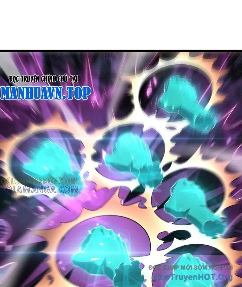 đọc truyện Mạt Thế Kiếm Thần: Ta Chấn Kinh Toàn Cầu Chương 92 ảnh 58 tại Thiên Thai Truyện