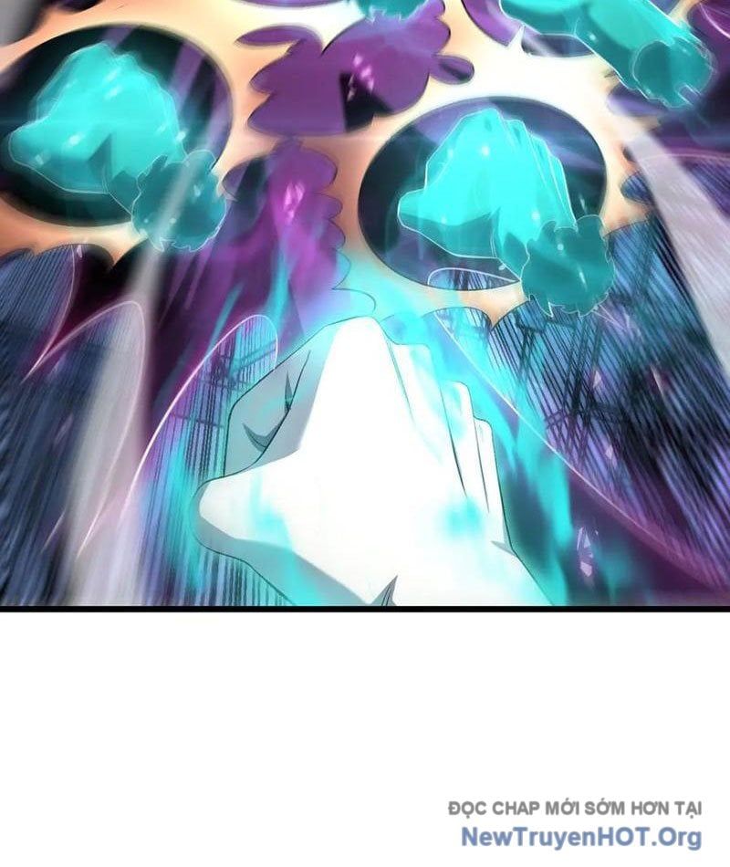 đọc truyện Mạt Thế Kiếm Thần: Ta Chấn Kinh Toàn Cầu Chương 92 ảnh 59 tại Thiên Thai Truyện