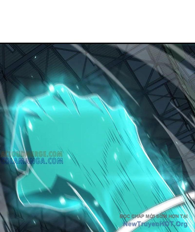 đọc truyện Mạt Thế Kiếm Thần: Ta Chấn Kinh Toàn Cầu Chương 92 ảnh 60 tại Thiên Thai Truyện