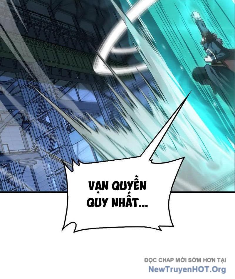 đọc truyện Mạt Thế Kiếm Thần: Ta Chấn Kinh Toàn Cầu Chương 92 ảnh 61 tại Thiên Thai Truyện