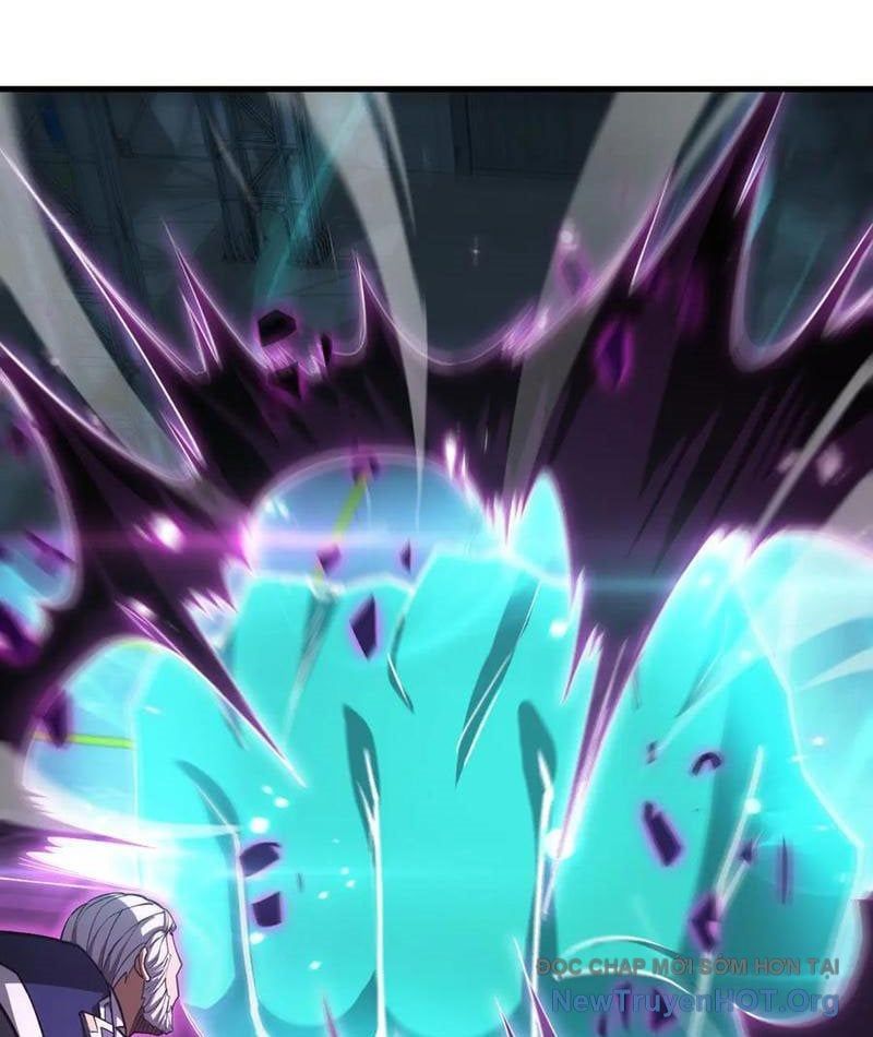 đọc truyện Mạt Thế Kiếm Thần: Ta Chấn Kinh Toàn Cầu Chương 92 ảnh 62 tại Thiên Thai Truyện