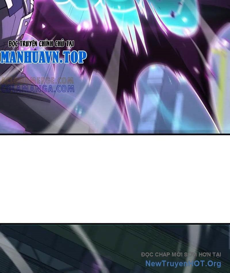 đọc truyện Mạt Thế Kiếm Thần: Ta Chấn Kinh Toàn Cầu Chương 92 ảnh 63 tại Thiên Thai Truyện